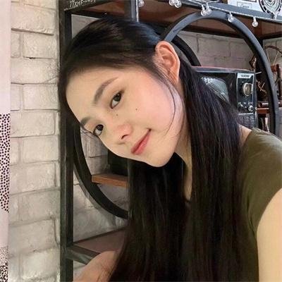 声临其境 宝藏配音间