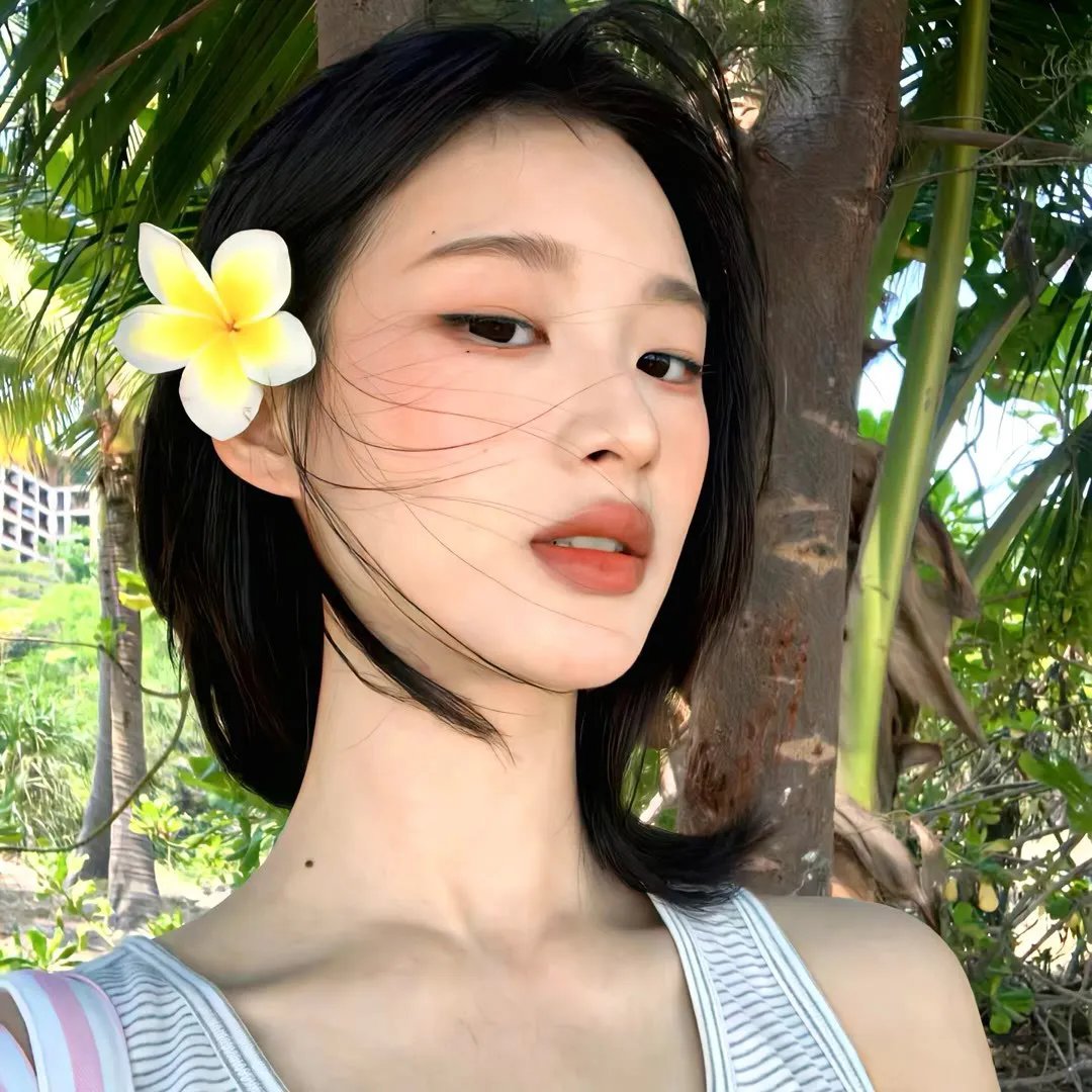 汪洋大盗