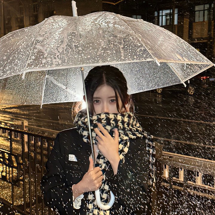 法拉维亚修女受难记