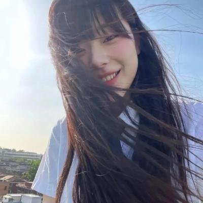 地狱美女