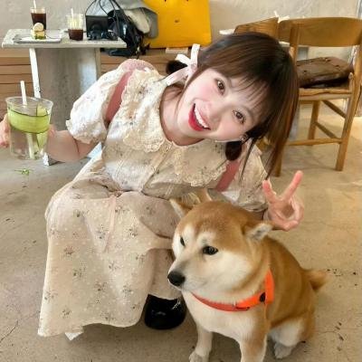 芭比杀手