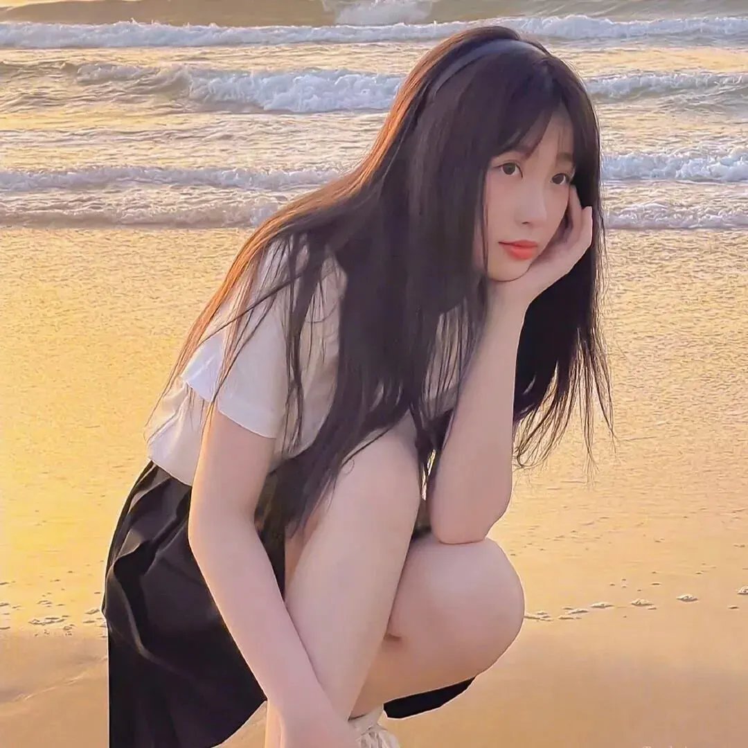 洞穴客