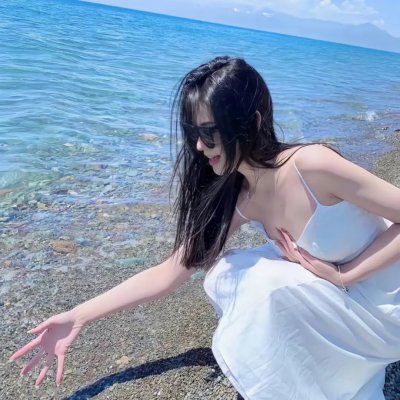 游戏王 次元的黑暗面