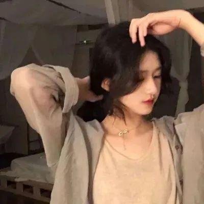 好母亲