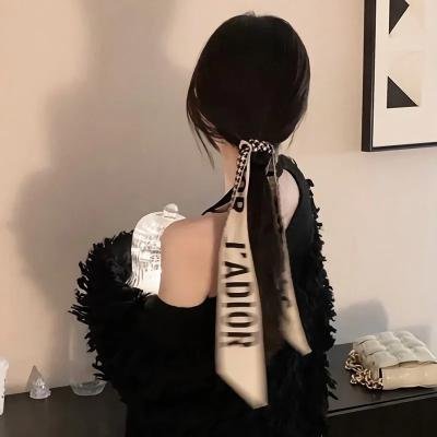 危机女王