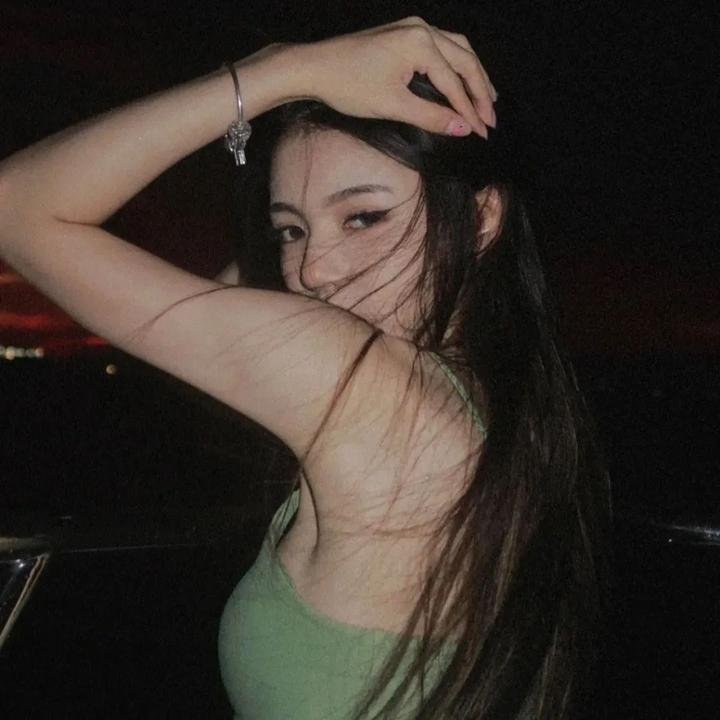 旧爱结新欢