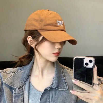 摇摆吉普赛