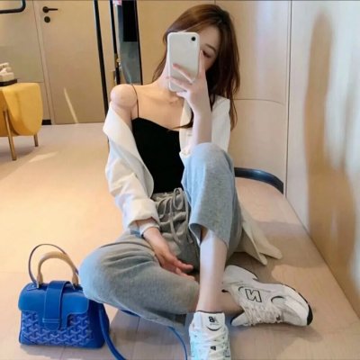 邓肯小镇第一季