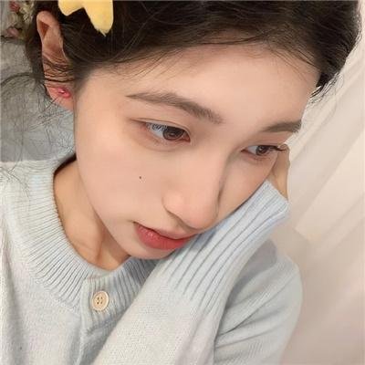 海绵宝宝的故事