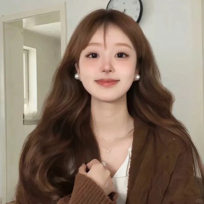 七夜怪谈:少女的怨念