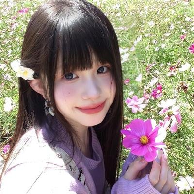 安蒂冈妮:为爱赴罪