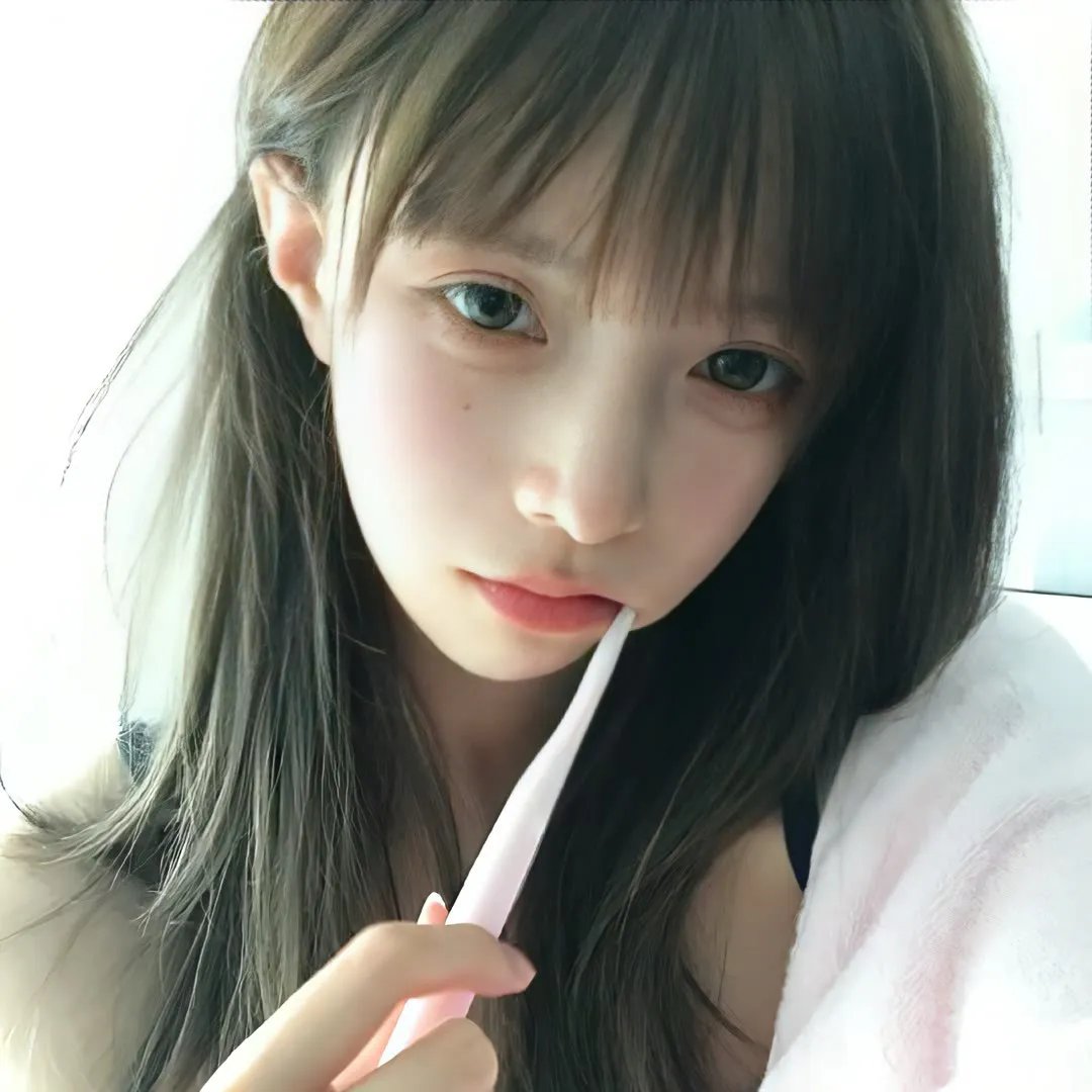 高草魅声