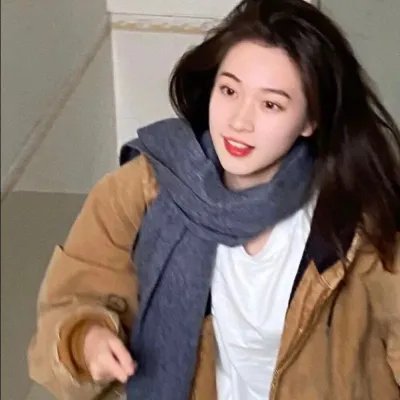 失踪2019
